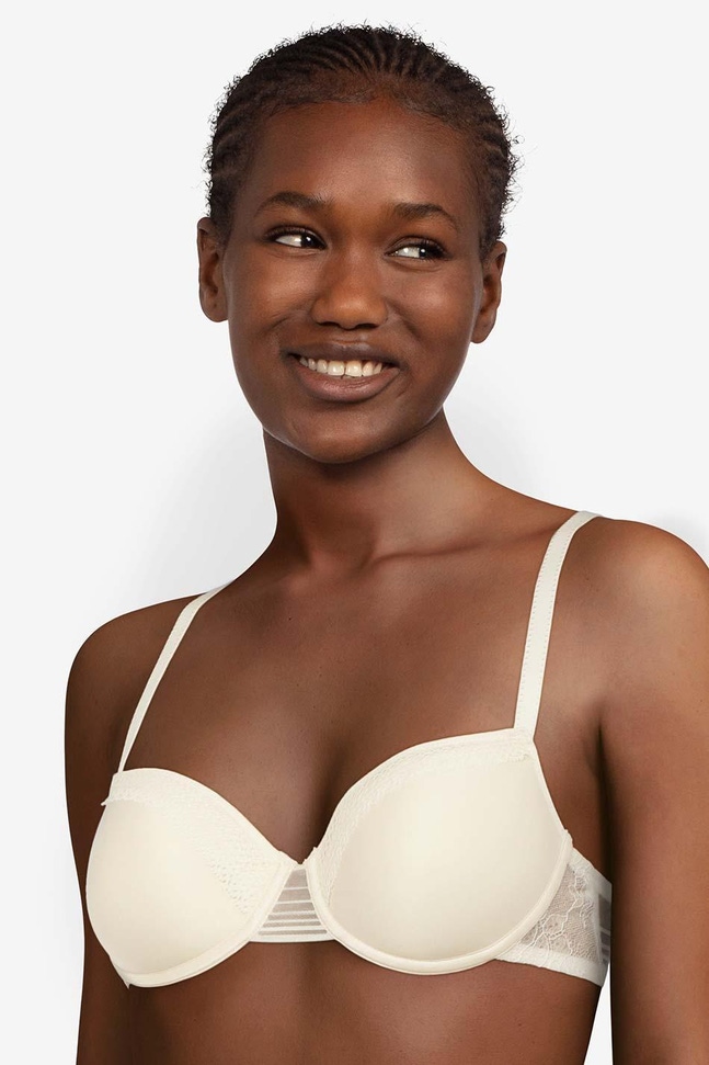 Soutien-gorge corbeille Sukeban Passionata