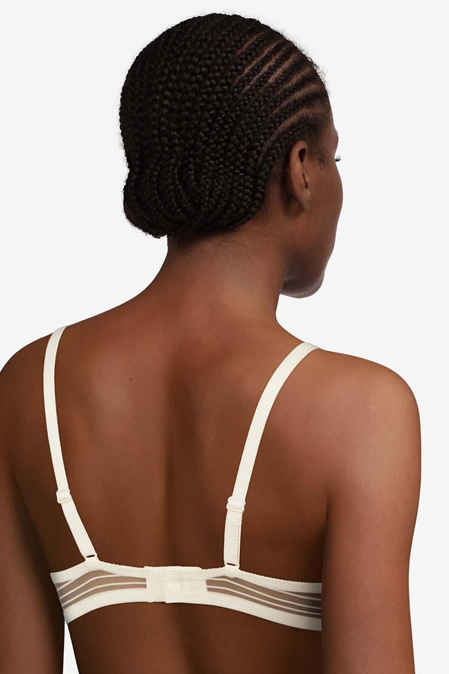 Soutien-gorge corbeille Sukeban Passionata