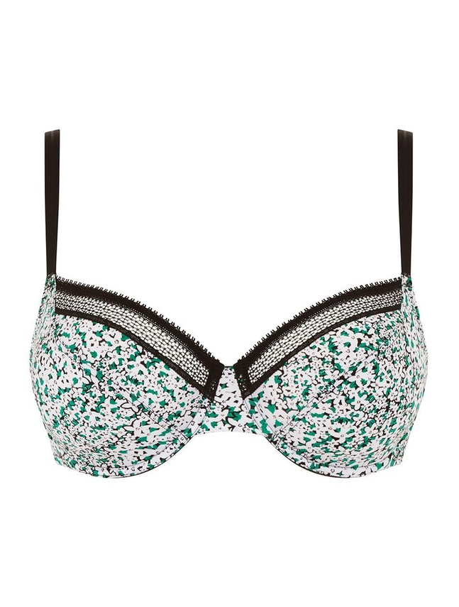 Soutien-gorge enveloppant Dream Today Passionata