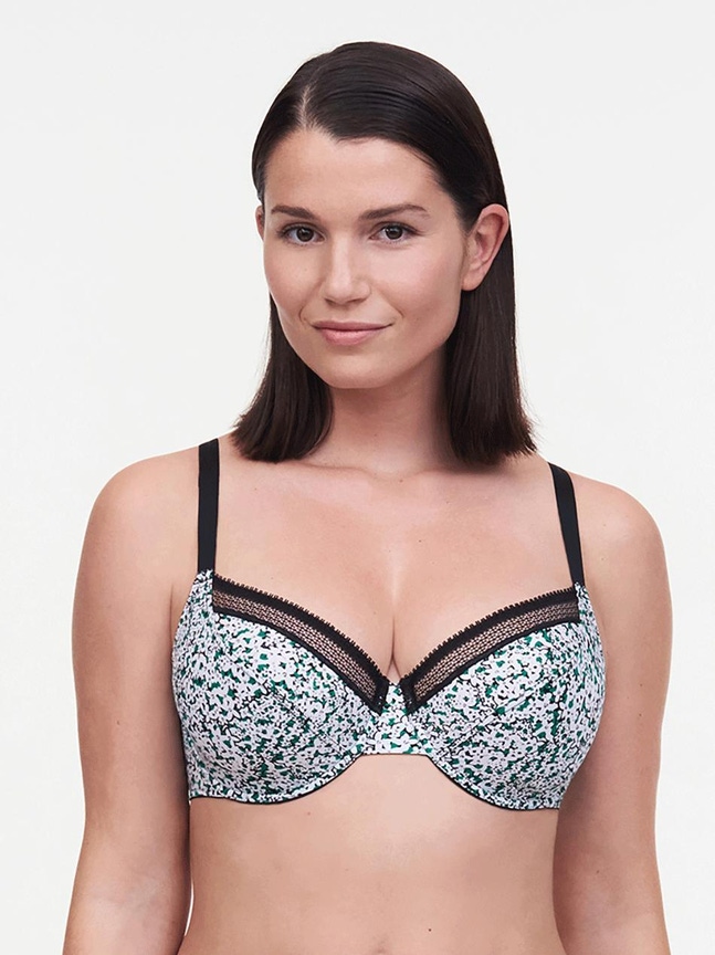 Soutien-gorge enveloppant Dream Today Passionata