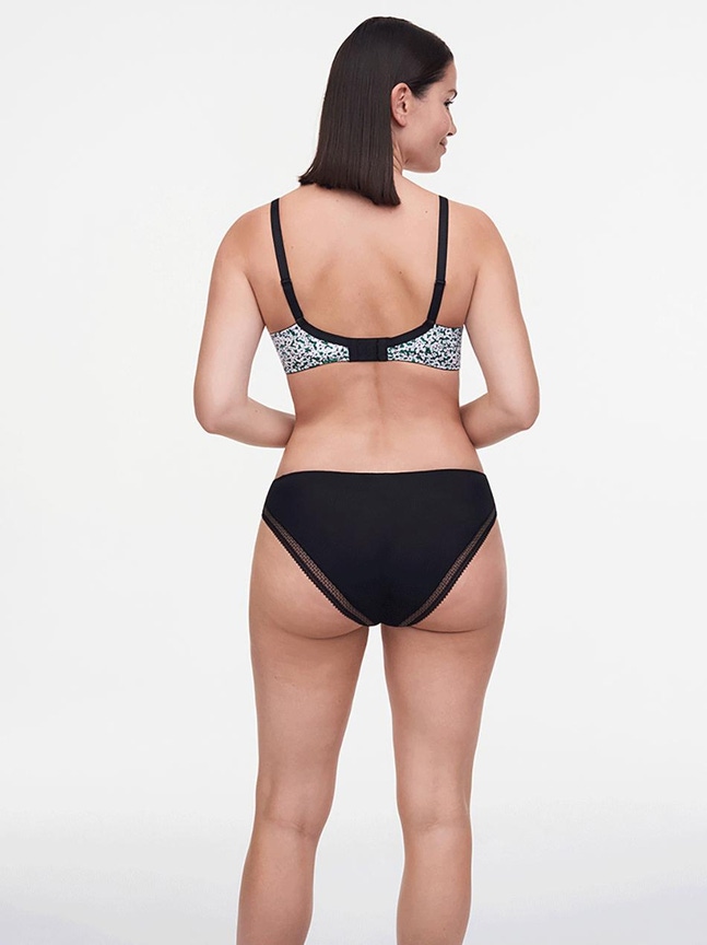 Soutien-gorge enveloppant Dream Today Passionata