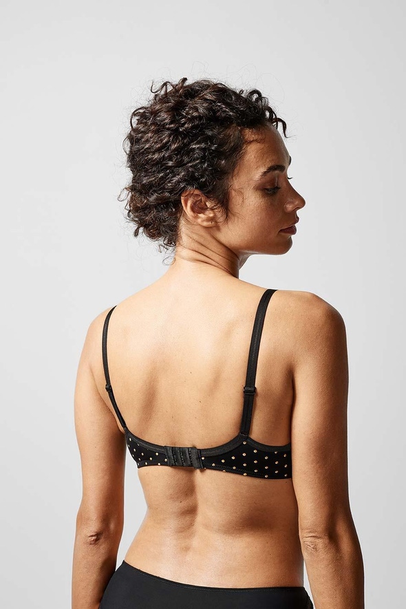 Passionata | Dream Today - Push-Up BH