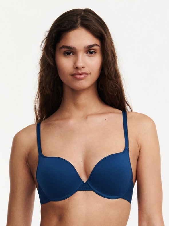 Passionata | Dream Today - Soutien-gorge coques extra push-up