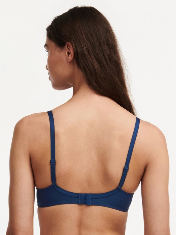 Passionata | Dream Today - Soutien-gorge coques extra push-up