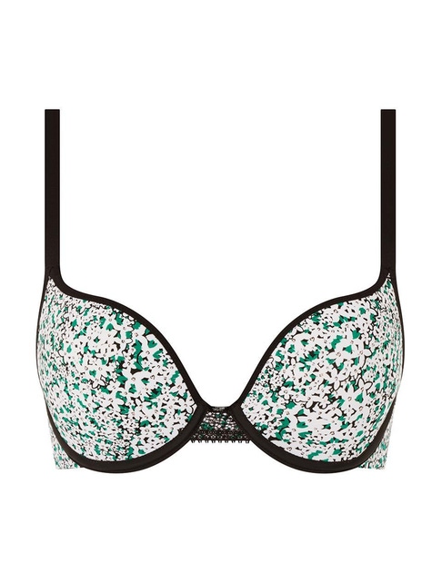 Soutien-gorge coques extra push-up Dream Today Passionata