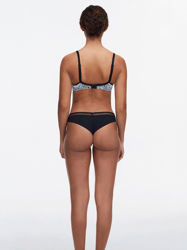Soutien-gorge coques extra push-up Dream Today Passionata