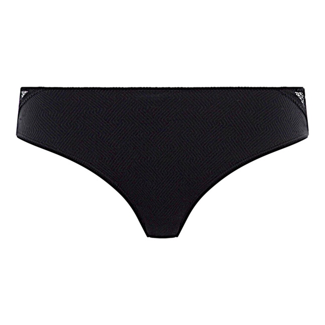 Slip Dream Today Passionata