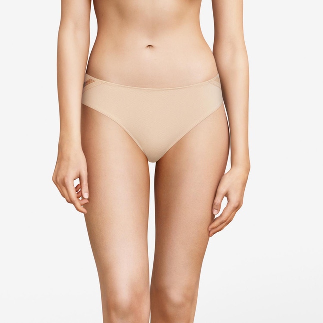 Slip Dream Today Passionata