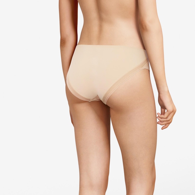 Slip Dream Today Passionata