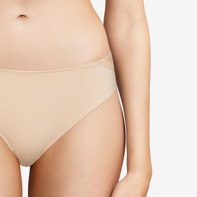 Slip Dream Today Passionata