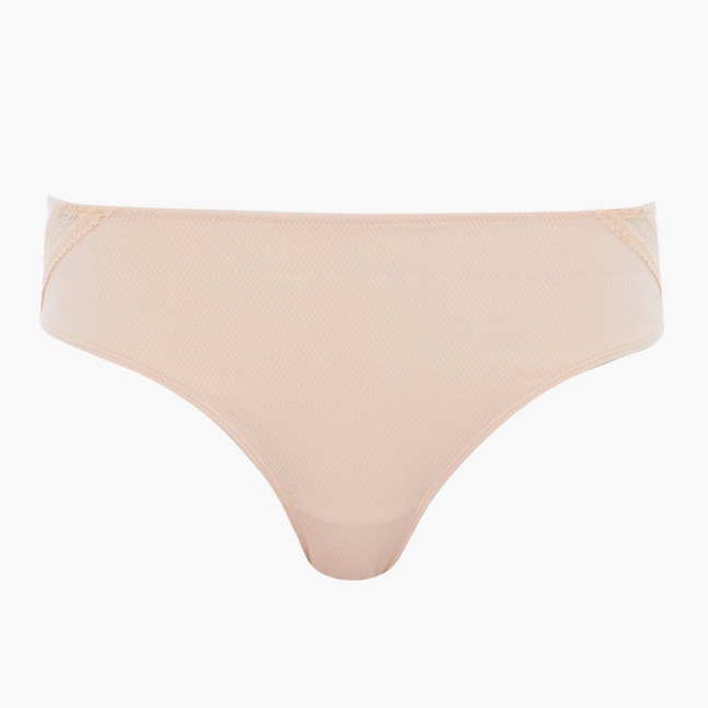 Slip Dream Today Passionata