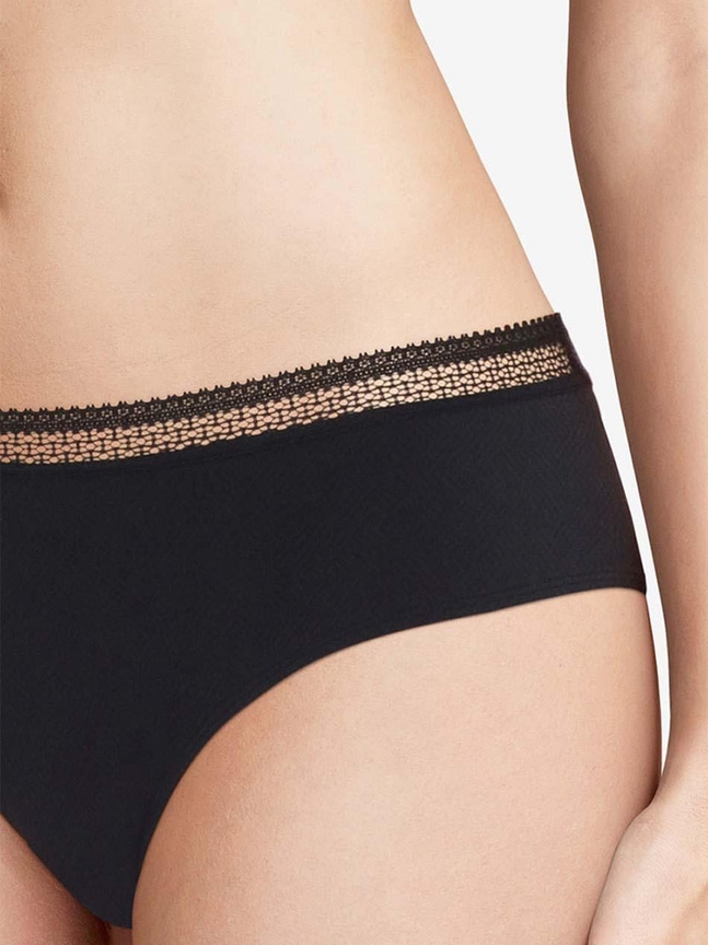 Shorty Dream Today Passionata