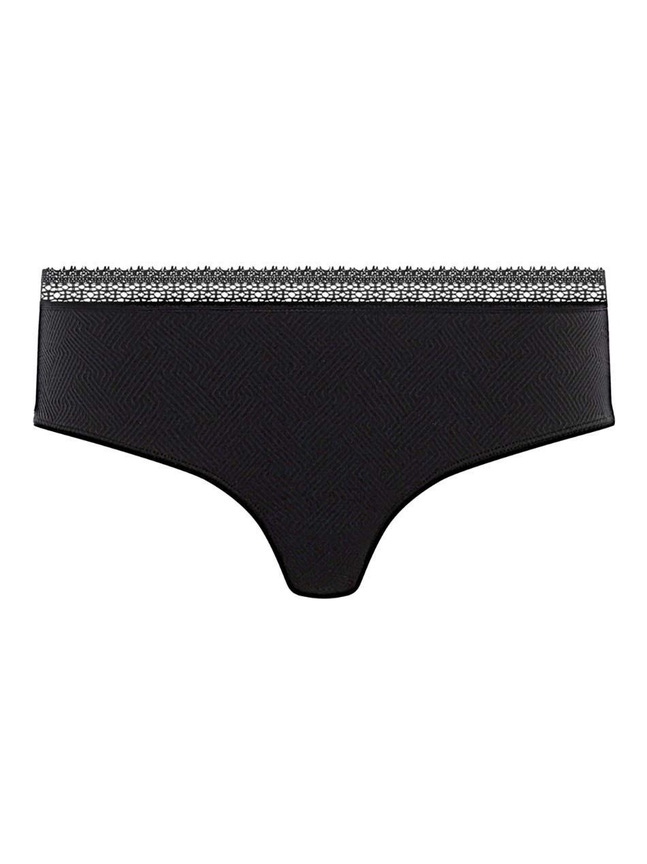 Shorty Dream Today Passionata