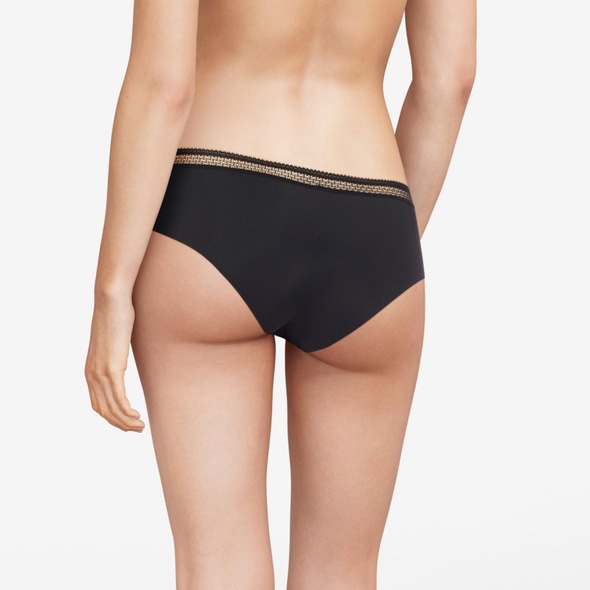 Passionata | Dream Today - Shorty
