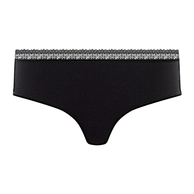 Shorty Dream Today Passionata