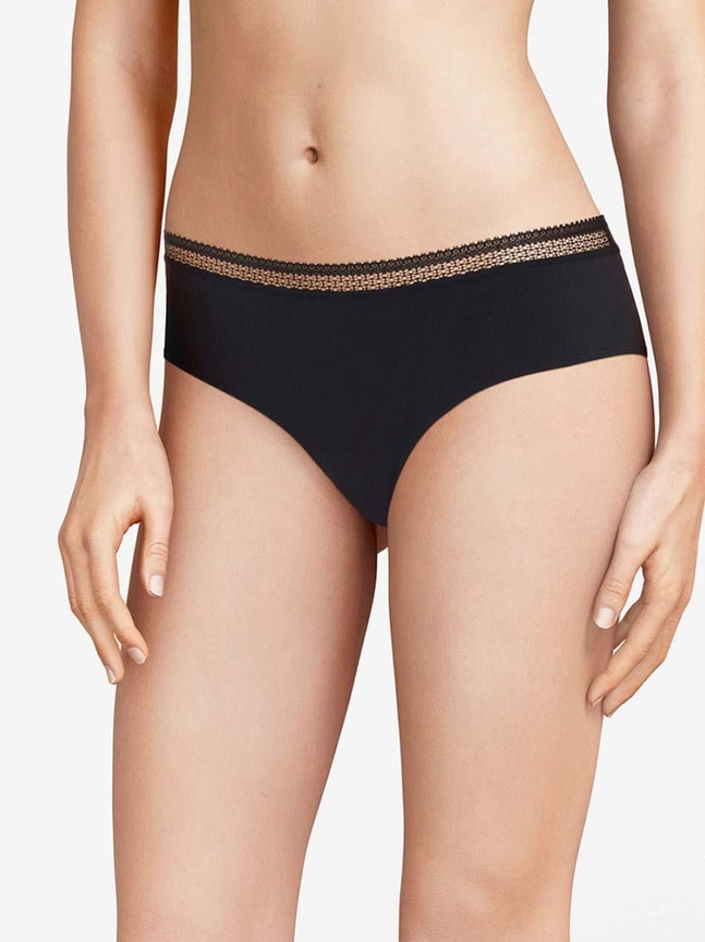 Shorty Dream Today Passionata