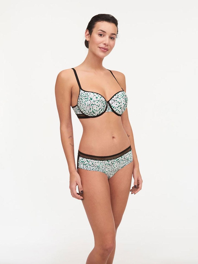 Shorty Dream Today Passionata