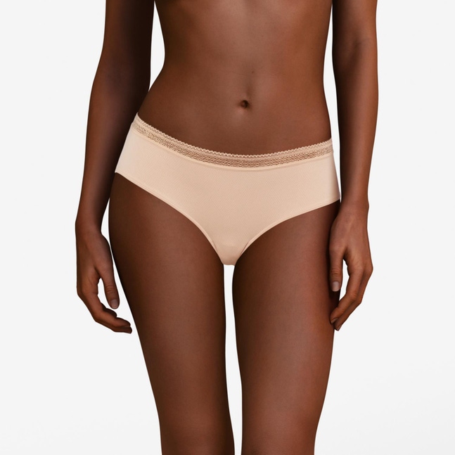 Shorty Dream Today Passionata