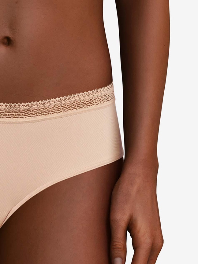Shorty Dream Today Passionata