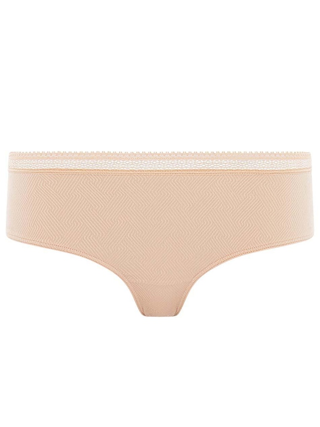 Shorty Dream Today Passionata
