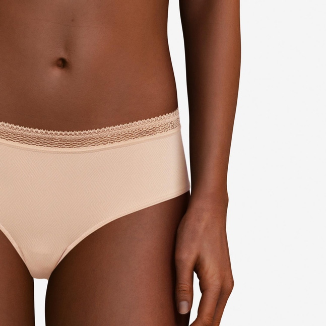 Shorty Dream Today Passionata