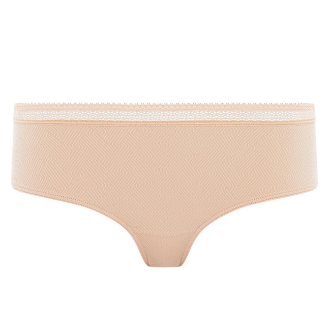 Shorty Dream Today Passionata