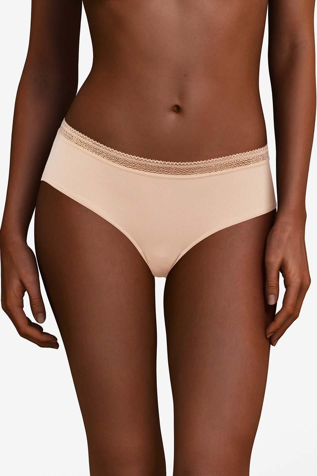 Shorty Dream Today Passionata