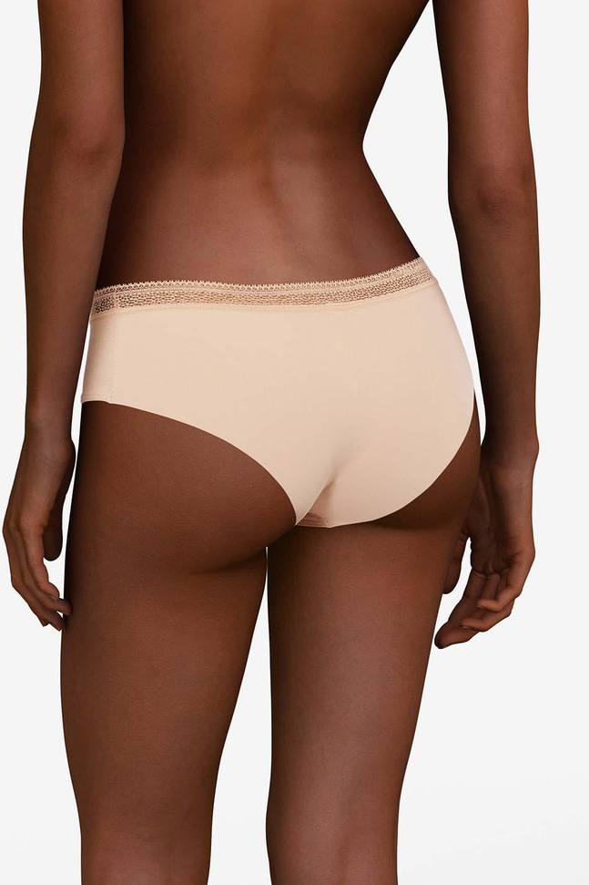 Shorty Dream Today Passionata