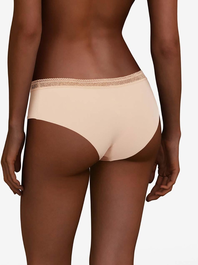 Shorty Dream Today Passionata