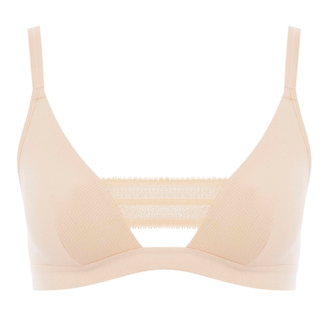 Soutien-gorge sans armature Dream Today Passionata