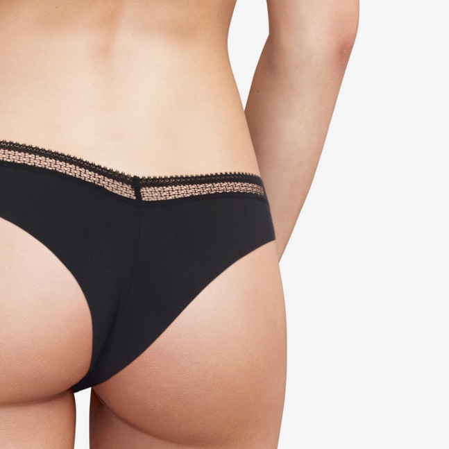 Tanga Dream Today Passionata