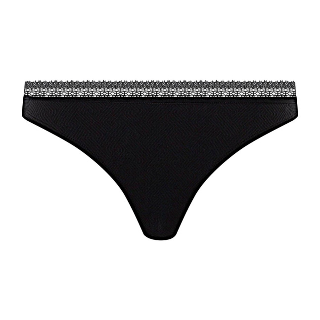 Tanga Dream Today Passionata