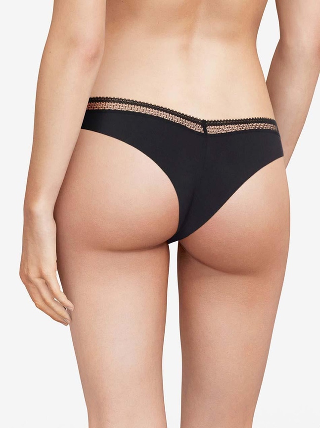Tanga Dream Today Passionata