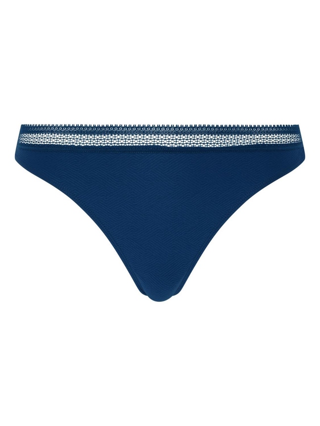 Tanga Dream Today Passionata