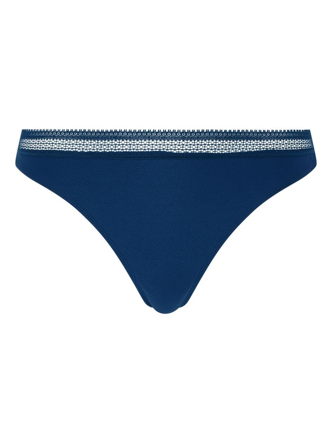 Tanga Dream Today Passionata