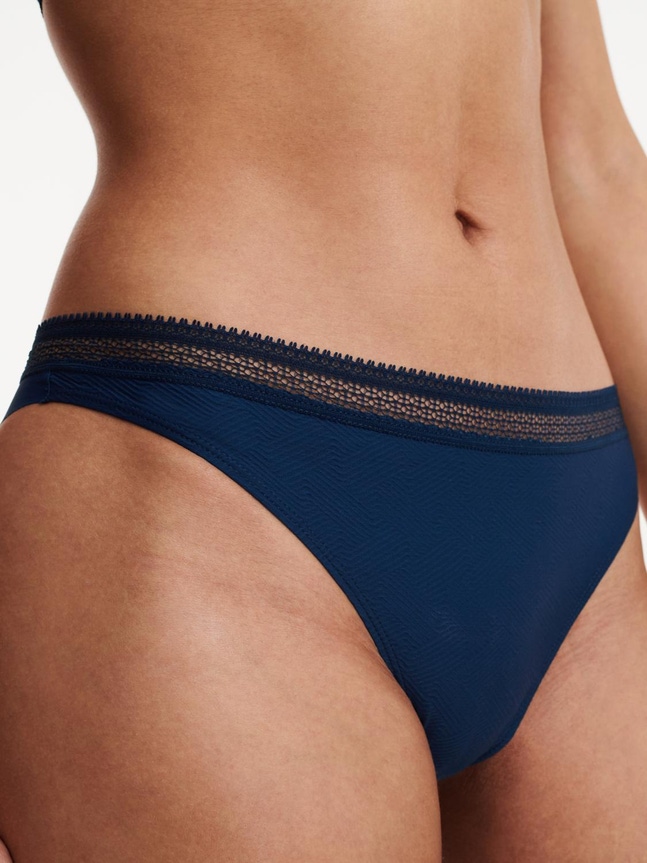 Tanga Dream Today Passionata