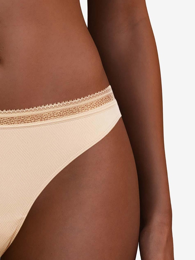 Tanga Dream Today Passionata