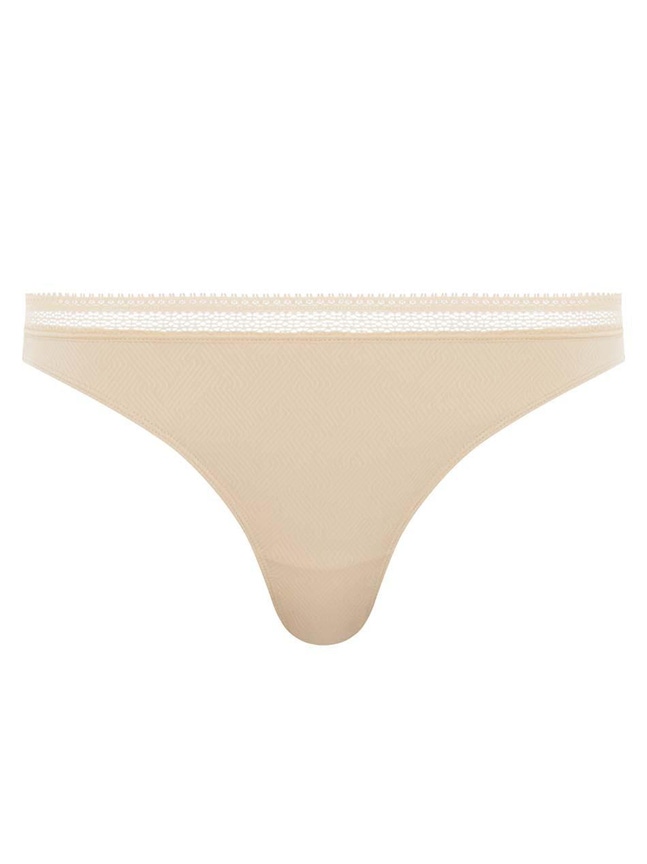 Tanga Dream Today Passionata