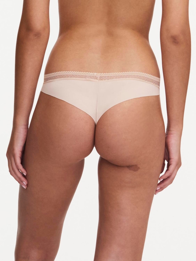 Tanga Dream Today Passionata