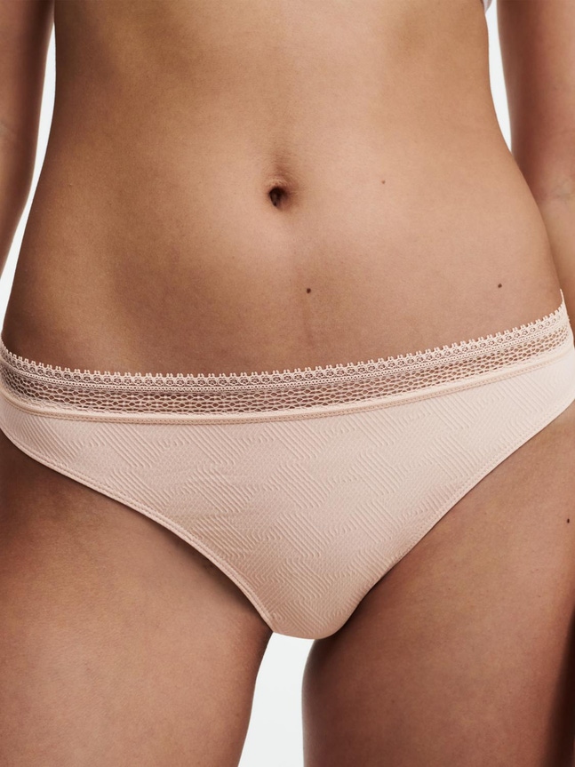 Tanga Dream Today Passionata