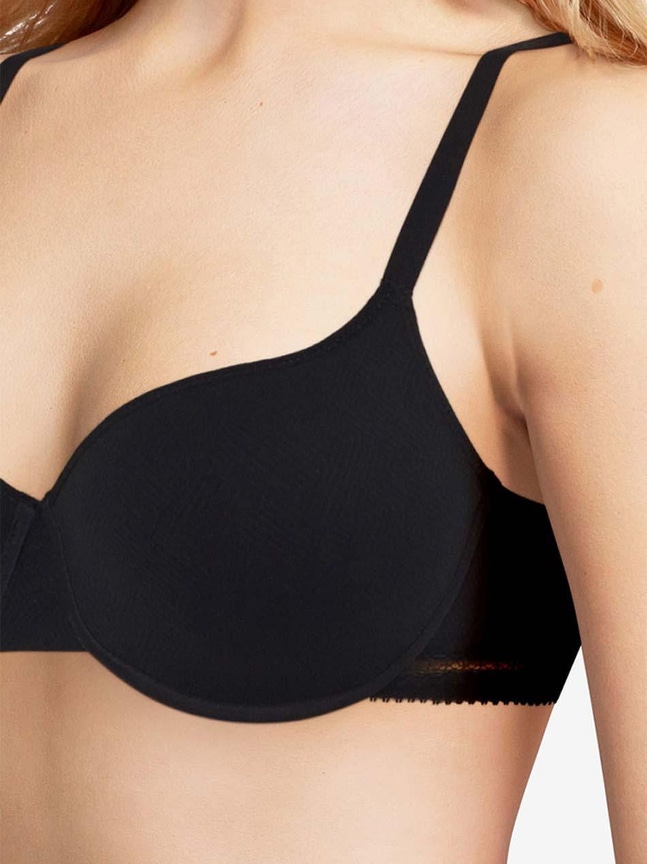 Soutien-gorge coques emboîtant Dream Today Passionata