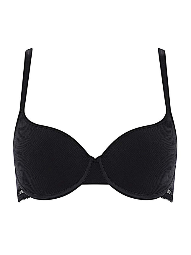 Soutien-gorge coques emboîtant Dream Today Passionata