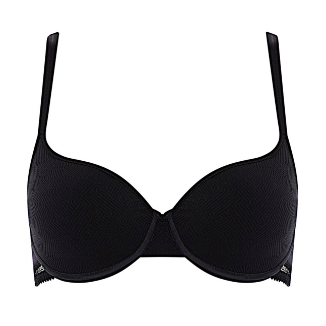 Soutien-gorge coques emboîtant Dream Today Passionata