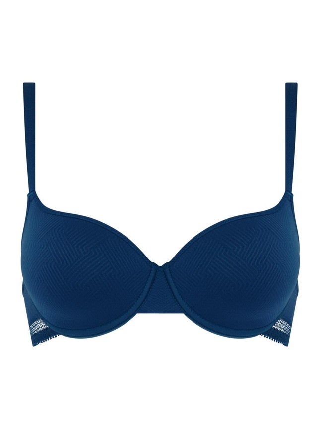 Soutien-gorge coques emboîtant Dream Today Passionata