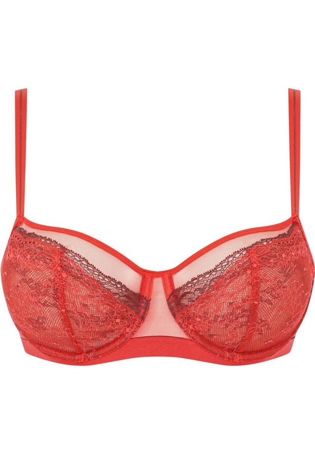 Balconette BH NEELA Passionata