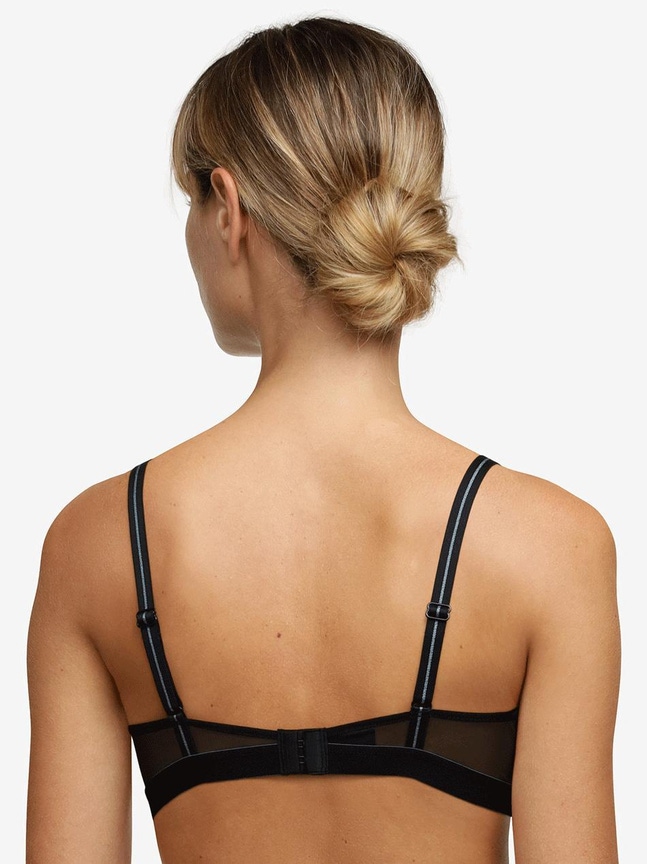 Soutien-gorge corbeille Neela Passionata