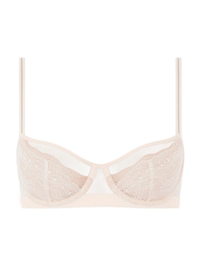 Soutien-gorge corbeille Neela Passionata