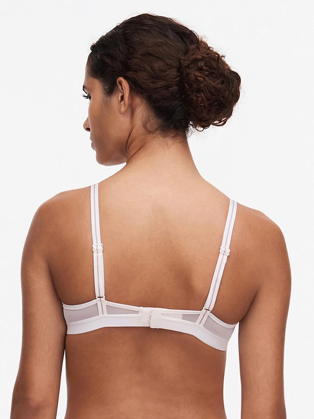 Soutien-gorge corbeille Neela Passionata