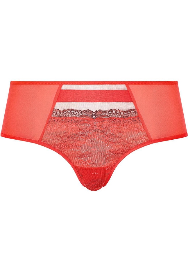 Shorty Neela Passionata