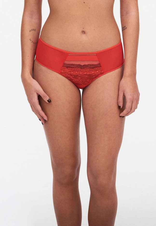 Shorty Neela Passionata